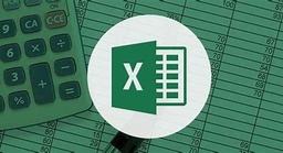 Microsoft Excel