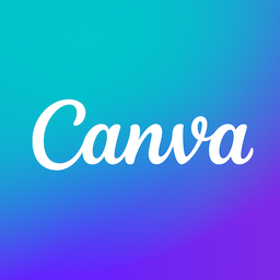 Canva.com